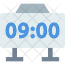 پیش‌نمایش فایل digital-timer-2003903 از پک مبانی لوازم خانگی