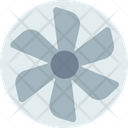 پیش‌نمایش فایل fan-2003928 از پک مبانی لوازم خانگی