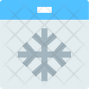پیش‌نمایش فایل icebox-2003910 از پک مبانی لوازم خانگی
