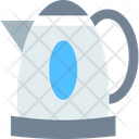 پیش‌نمایش فایل kettle-2003904 از پک مبانی لوازم خانگی
