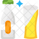 پیش‌نمایش فایل beer-bottle-2008599 از پک جشن