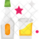 پیش‌نمایش فایل beverages-2008574 از پک جشن