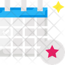 پیش‌نمایش فایل calendar-2008594 از پک جشن