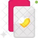 پیش‌نمایش فایل card-game-2008577 از پک جشن