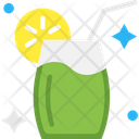 پیش‌نمایش فایل cocktail-2008573 از پک جشن
