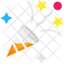 پیش‌نمایش فایل confetti-2008595 از پک جشن