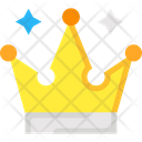 پیش‌نمایش فایل crown-2008593 از پک جشن