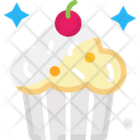 پیش‌نمایش فایل cupcakes-2008557 از پک جشن