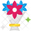 پیش‌نمایش فایل flower-bouquet-2008560 از پک جشن