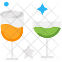 پیش‌نمایش فایل glasses-2008578 از پک جشن