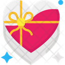 پیش‌نمایش فایل heart-gift-2008567 از پک جشن