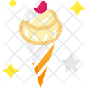 پیش‌نمایش فایل ice-cream-2008576 از پک جشن