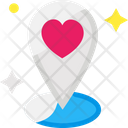 پیش‌نمایش فایل location-2008579 از پک جشن
