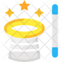 پیش‌نمایش فایل magic-hat-2008565 از پک جشن