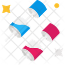 پیش‌نمایش فایل mashmallows-2008555 از پک جشن
