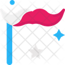 پیش‌نمایش فایل moustache-2008580 از پک جشن
