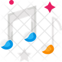 پیش‌نمایش فایل music-2008586 از پک جشن