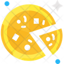 پیش‌نمایش فایل pizza-2008553 از پک جشن