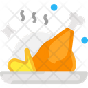 پیش‌نمایش فایل roast-2008558 از پک جشن