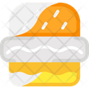 پیش‌نمایش فایل sandwich-2008591 از پک جشن