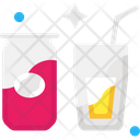 پیش‌نمایش فایل soft-drinks-2008564 از پک جشن