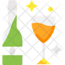 پیش‌نمایش فایل wine-2008583 از پک جشن