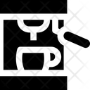 پیش‌نمایش فایل coffee-machine-2003955 از پک مبانی لوازم خانگی
