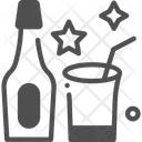 پیش‌نمایش فایل alcohol-2008623 از پک جشن