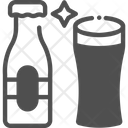 پیش‌نمایش فایل beer-bottle-2008648 از پک جشن
