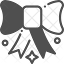 پیش‌نمایش فایل bow-tie-2008624 از پک جشن