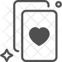 پیش‌نمایش فایل card-game-2008626 از پک جشن
