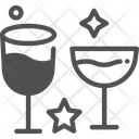 پیش‌نمایش فایل glasses-2008627 از پک جشن