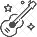 پیش‌نمایش فایل guitar-2008612 از پک جشن