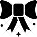 پیش‌نمایش فایل bow-tie-2008676 از پک جشن