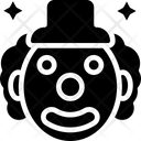 پیش‌نمایش فایل clown-2008672 از پک جشن