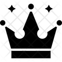 پیش‌نمایش فایل crown-2008694 از پک جشن