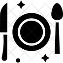 پیش‌نمایش فایل cutlery-2008686 از پک جشن