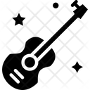 پیش‌نمایش فایل guitar-2008664 از پک جشن