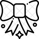 پیش‌نمایش فایل bow-tie-2008725 از پک جشن