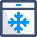 پیش‌نمایش فایل icebox-2003879 از پک مبانی لوازم خانگی