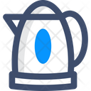 پیش‌نمایش فایل kettle-2003873 از پک مبانی لوازم خانگی