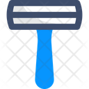 پیش‌نمایش فایل razor-2003877 از پک مبانی لوازم خانگی