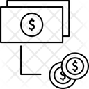 پیش‌نمایش فایل money-2011409 از پک سئو و ۴