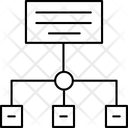پیش‌نمایش فایل structure-2011436 از پک سئو و ۴