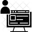 پیش‌نمایش فایل administrator-2011355 از پک سئو و ۴