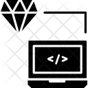 پیش‌نمایش فایل clean-code-2011354 از پک سئو و ۴