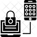 پیش‌نمایش فایل identification-2011359 از پک سئو و ۴