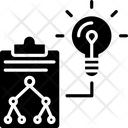 پیش‌نمایش فایل project-workflow-2011313 از پک سئو و ۴