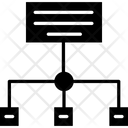 پیش‌نمایش فایل structure-2011366 از پک سئو و ۴