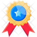 پیش‌نمایش فایل achievement-2011253 از پک سئو و ۴